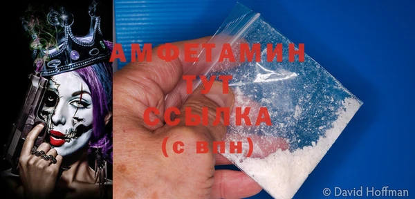 ECSTASY Белокуриха